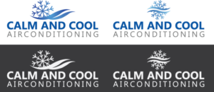 Logo Design by donnykok for this project | Design: #12921357