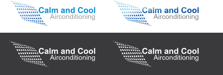 Logo Design by donnykok for this project | Design #12921361