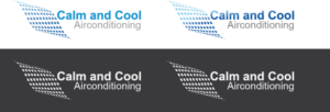 Logo Design by donnykok for this project | Design: #12921361