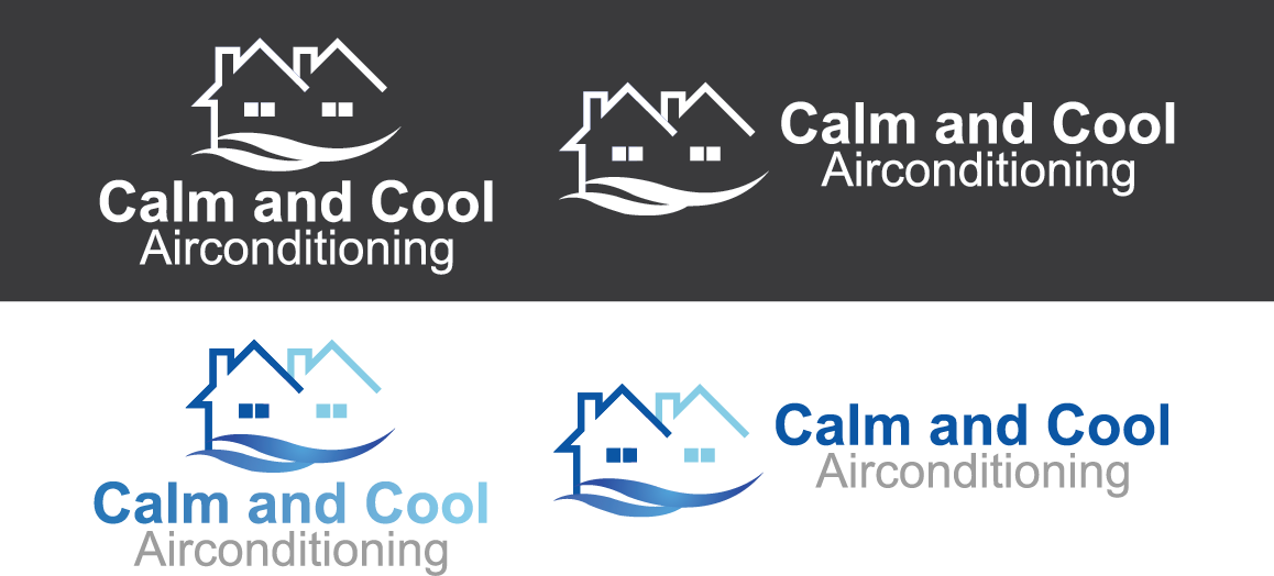 Logo Design by donnykok for this project | Design #12921377