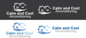 Logo Design by donnykok for this project | Design: #12921377