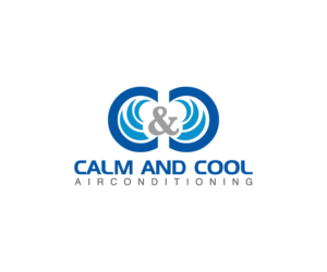 Logo Design by Boon for this project | Design #12918307