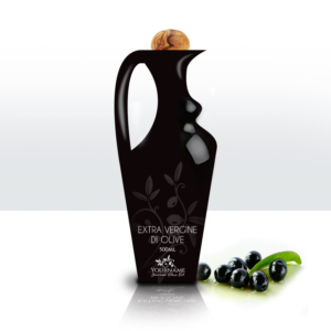 Verpackungs-Design von gooddesign für dieses Projekt | Design: #13020819