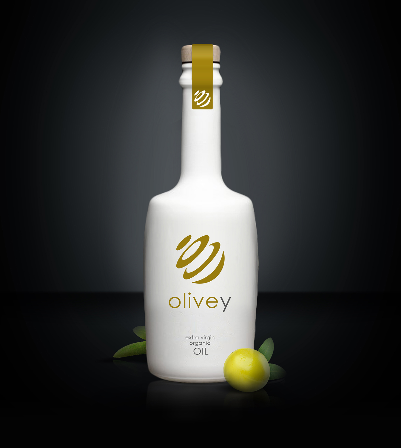 Diseño de Empaque por GRAFANNA para este proyecto | Diseño #12986183