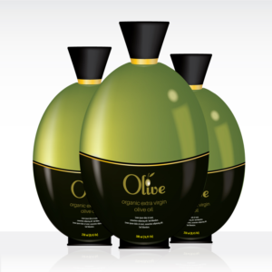 Verpackungs-Design von chathurasoori für dieses Projekt | Design: #12960884