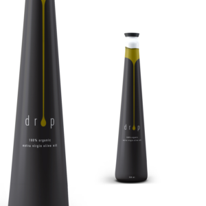 Verpackungs-Design von Ted Vesania für dieses Projekt | Design #12982590