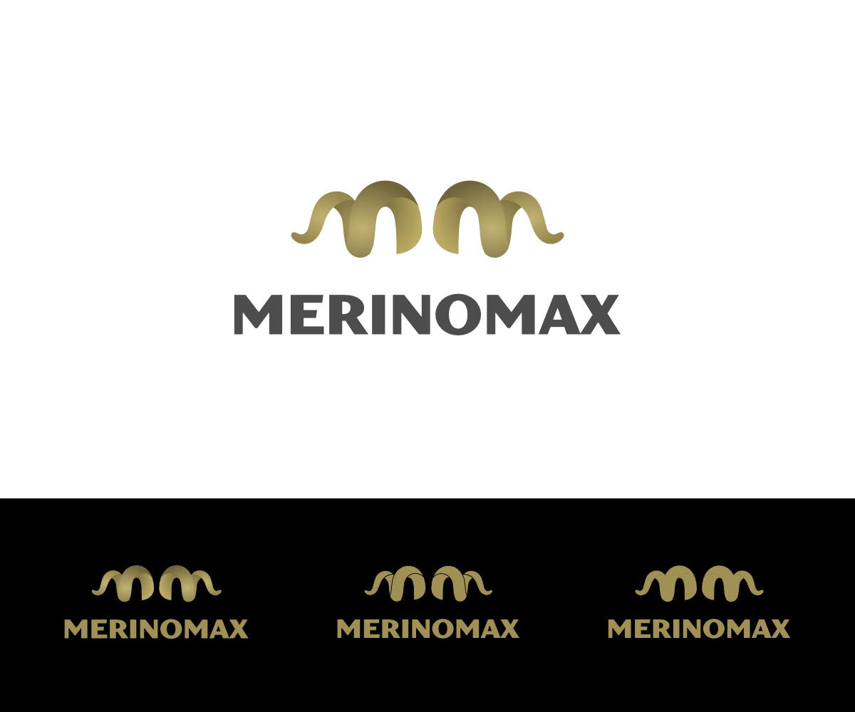 Logo Design by VGB for Beta Textiles Co., Limited | Design #12939397