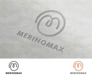 Logo Design by KabhTech Studio for Beta Textiles Co., Limited | Design: #12921935