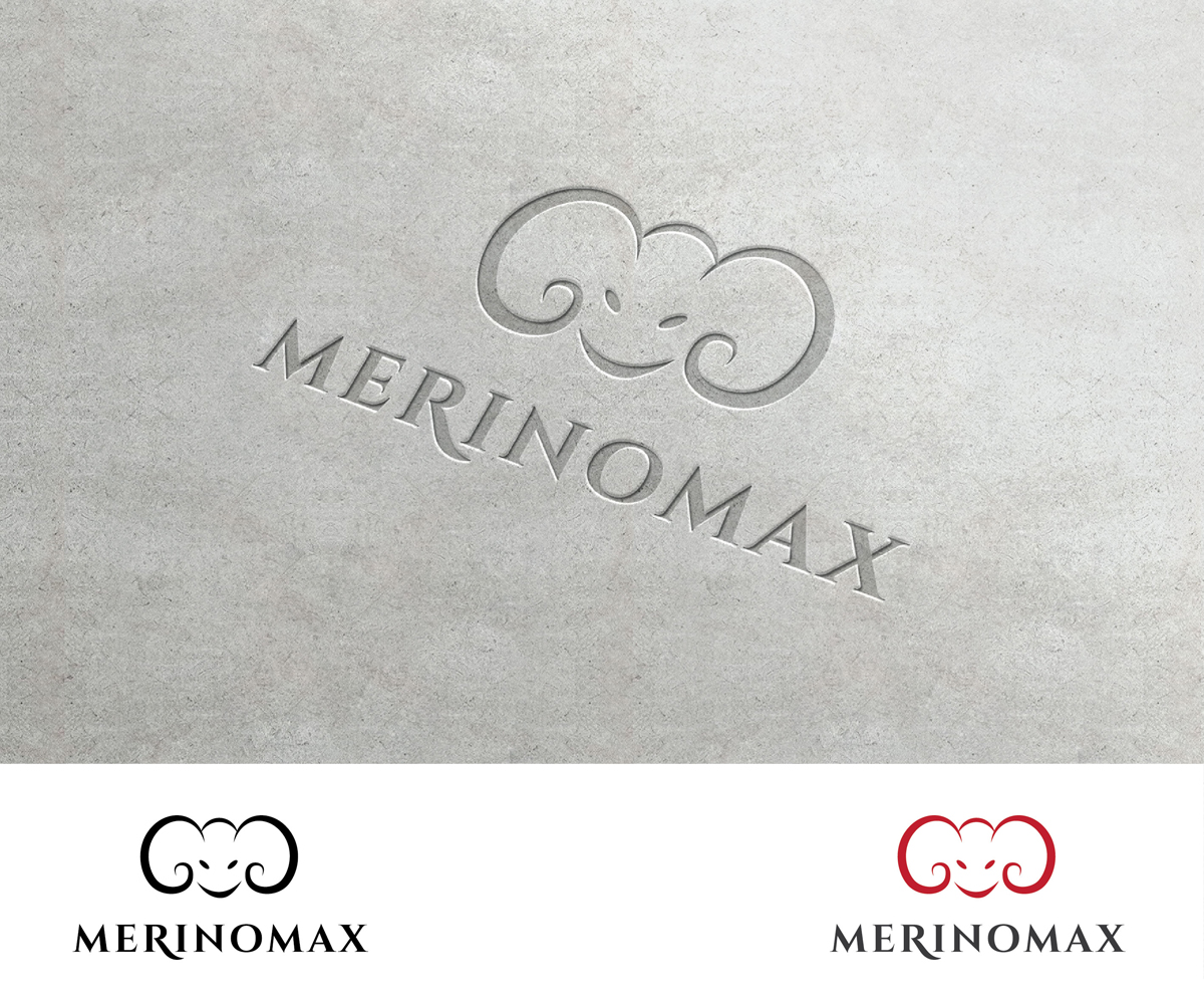 Logo Design by KabhTech Studio for Beta Textiles Co., Limited | Design #12921937