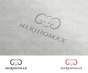 Logo Design by KabhTech Studio for Beta Textiles Co., Limited | Design: #12921937