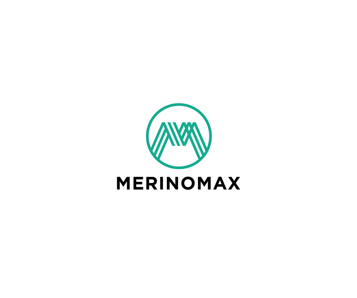 Logo Design by KabhTech Studio for Beta Textiles Co., Limited | Design #12921946