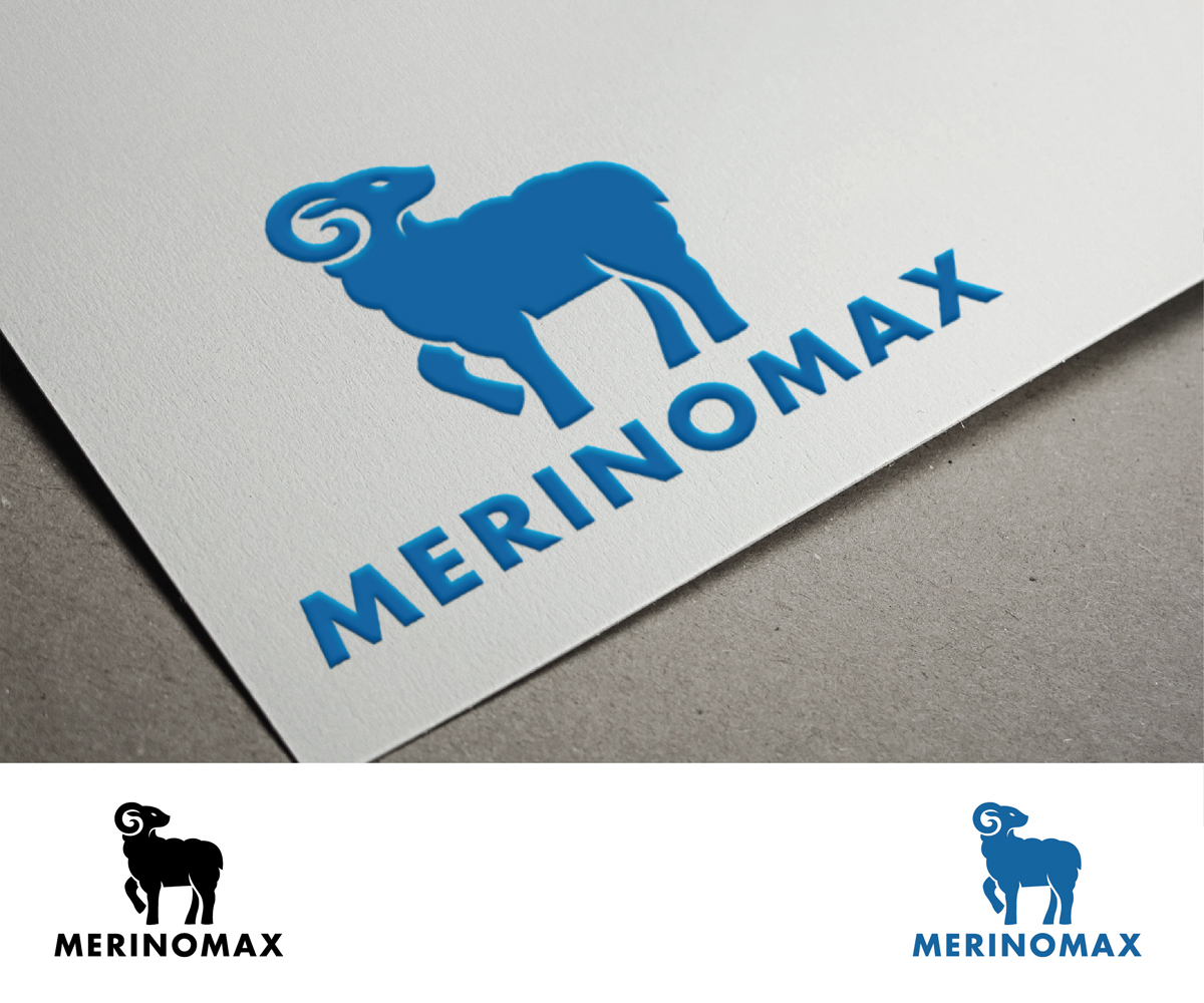 Logo Design by KabhTech Studio for Beta Textiles Co., Limited | Design #12921951