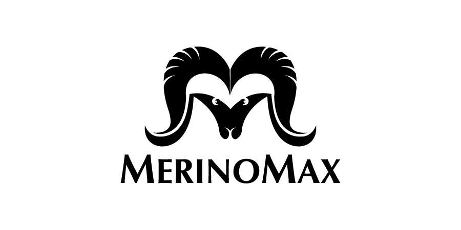 Logo-Design von debdesign für Beta Textiles Co., Limited | Design #12924025