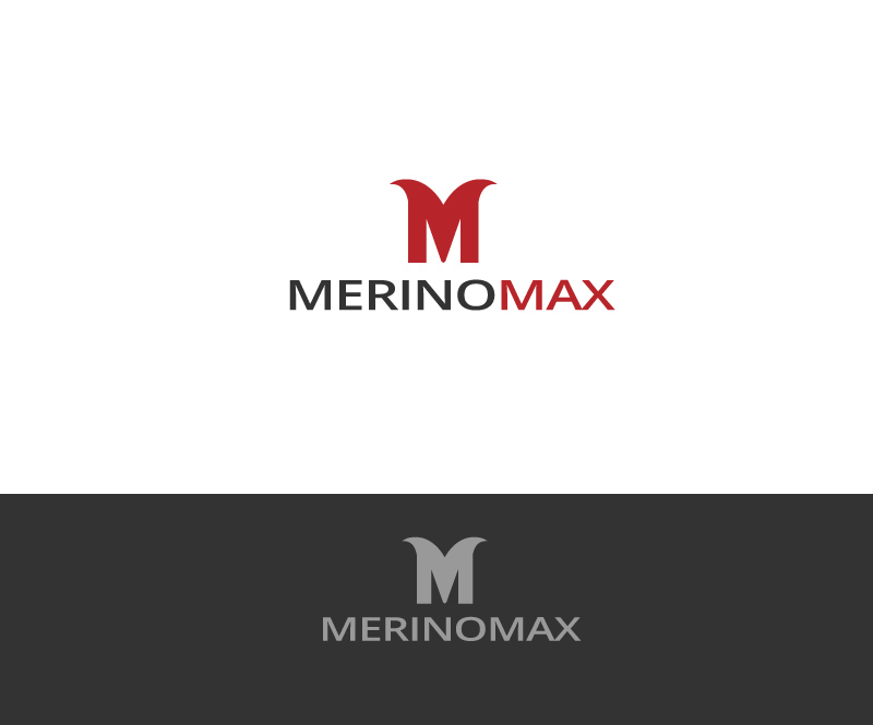 Logo-Design von instudio für Beta Textiles Co., Limited | Design #12955036