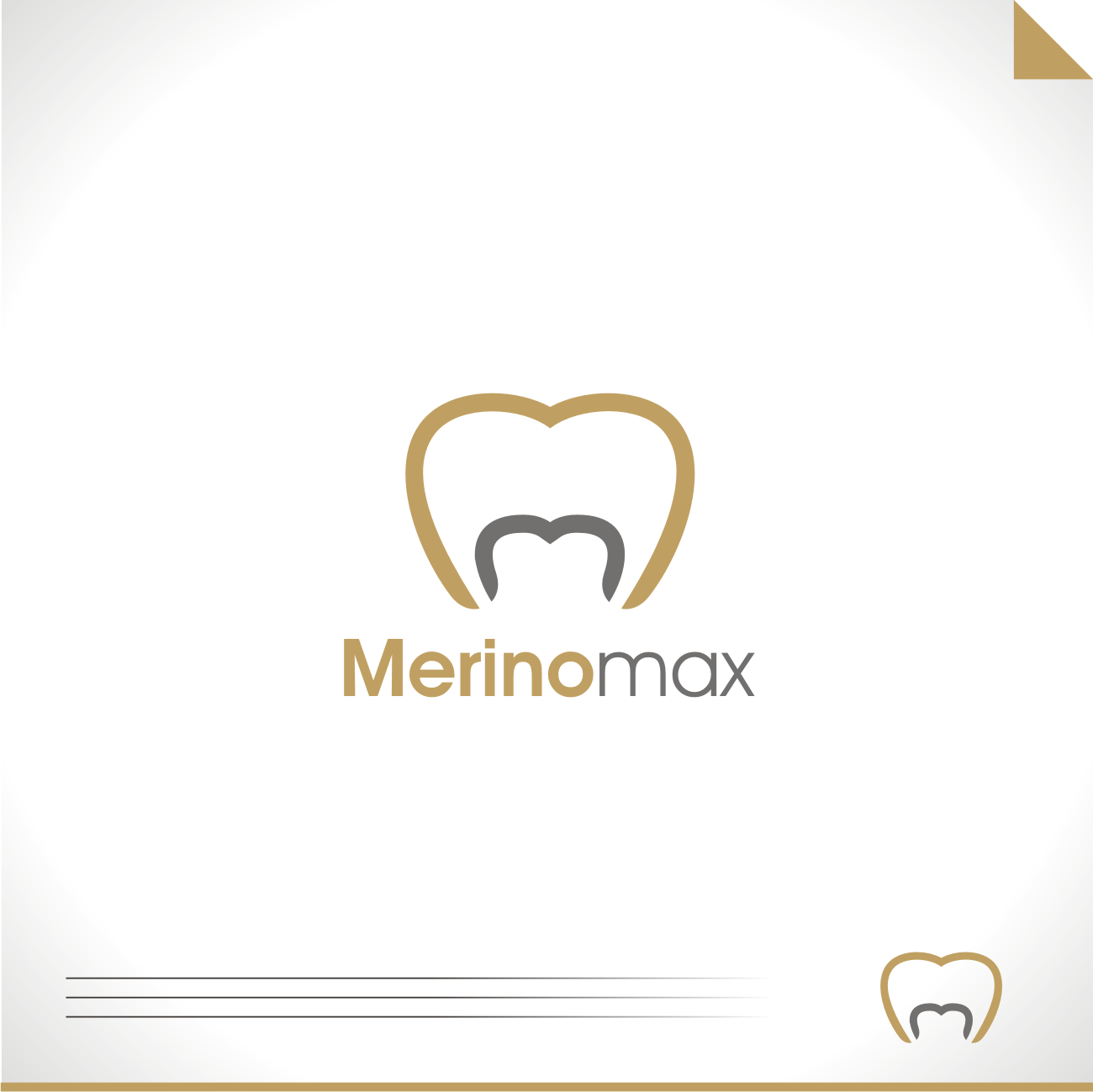 Logo Design by R!CKY for Beta Textiles Co., Limited | Design #12945618