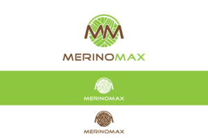 Logo Design by Turn Digital for Beta Textiles Co., Limited | Design: #12925281