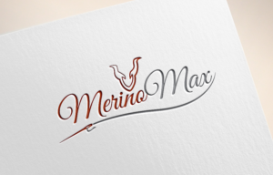 Logo Design by Turn Digital for Beta Textiles Co., Limited | Design: #12925282