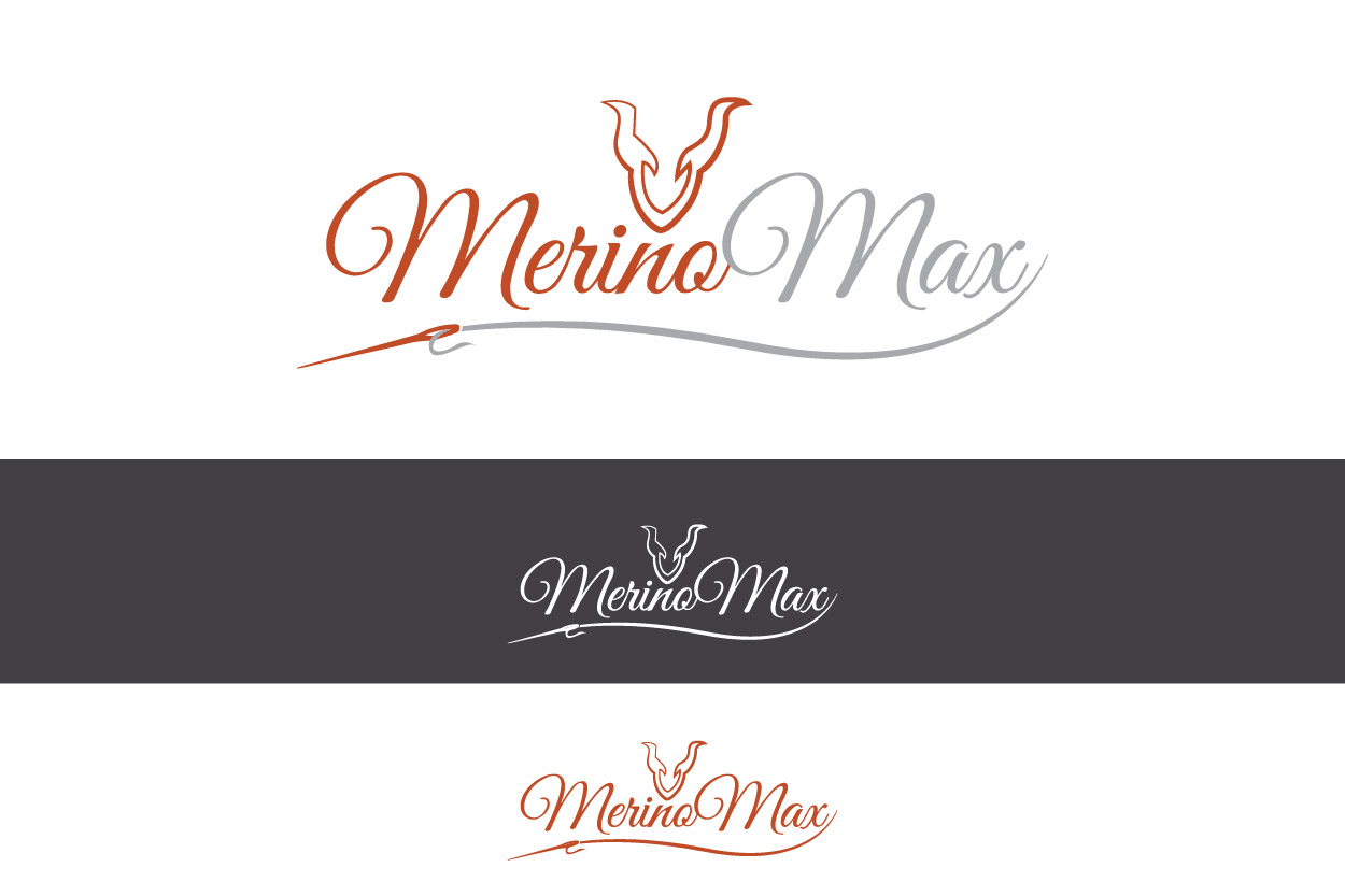 Logo Design by Turn Digital for Beta Textiles Co., Limited | Design #12925283