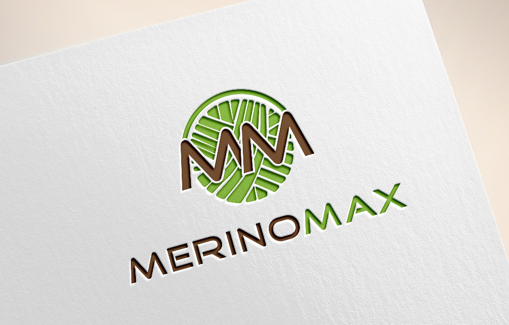 Logo Design by Turn Digital for Beta Textiles Co., Limited | Design #12925284