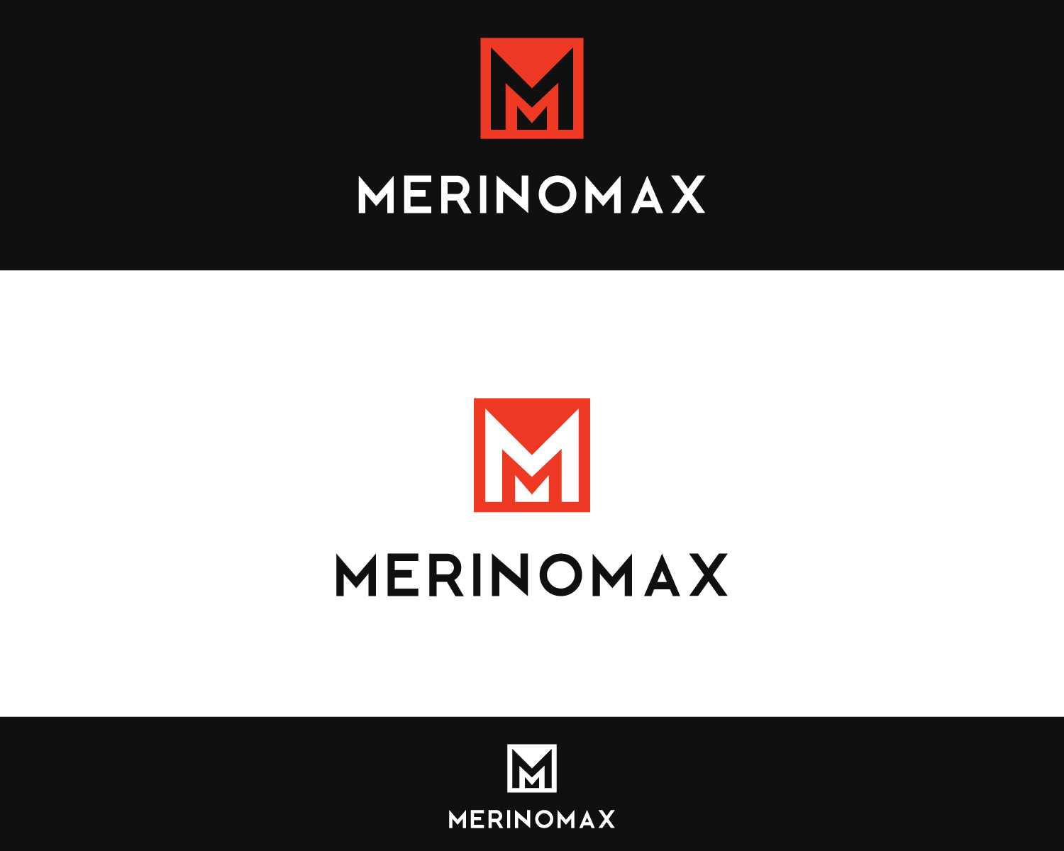 Logo-Design von Atec für Beta Textiles Co., Limited | Design #12923016