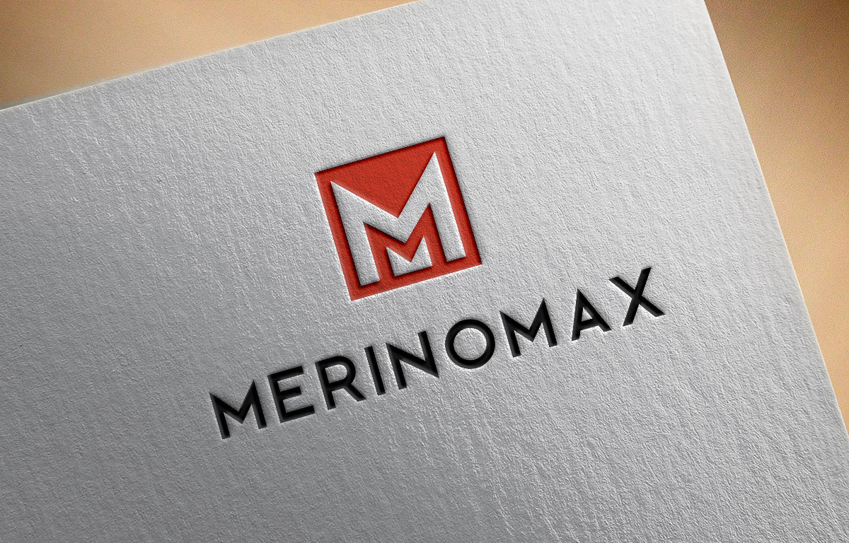 Logo Design by Atec for Beta Textiles Co., Limited | Design #12923032