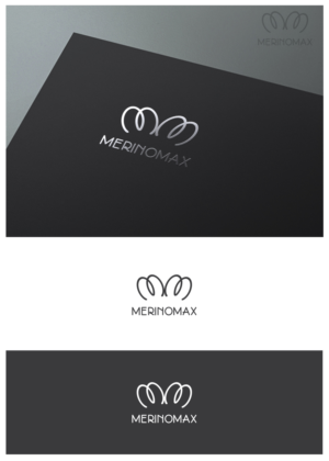 Logo Design by goranvisnjic82 for Beta Textiles Co., Limited | Design #12915657