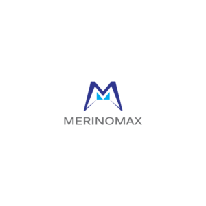Logo Design by BIG-DESIGN