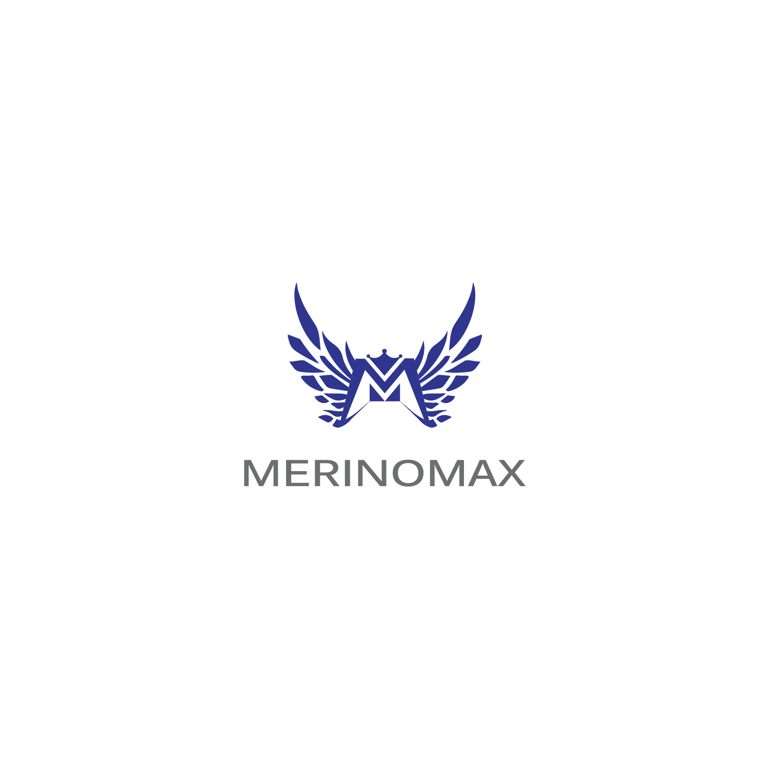 Logo Design by BIG-DESIGN for Beta Textiles Co., Limited | Design #12924236