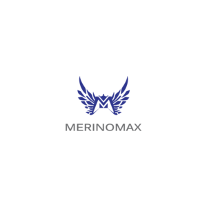 Logo Design by BIG-DESIGN for Beta Textiles Co., Limited | Design: #12924236