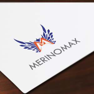 Logo Design by BIG-DESIGN for Beta Textiles Co., Limited | Design: #12924333