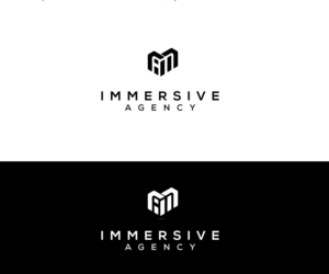 Logo Design by OnlineDesign