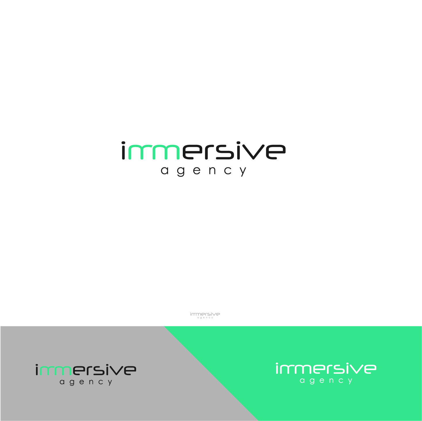 Design de Logo par abc. pour ce projet | Design #12923163