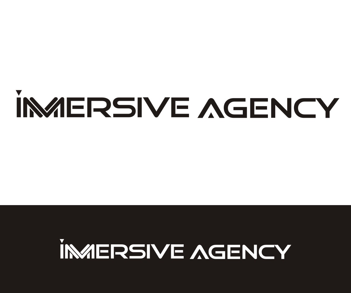 Diseño de Logo por nurdinsh99 para este proyecto | Diseño #13015361