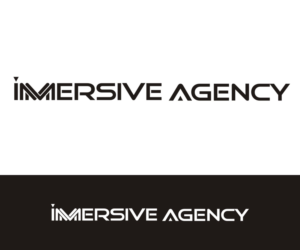 Logo Design by nurdinsh99