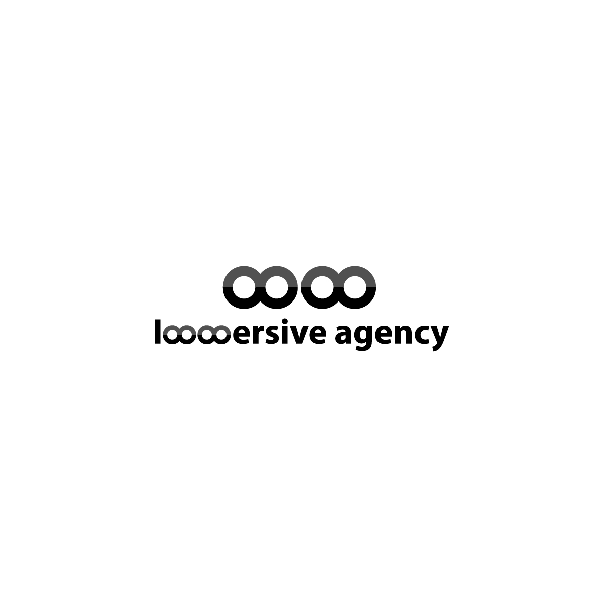Diseño de Logo por PixelStop para este proyecto | Diseño #13006930