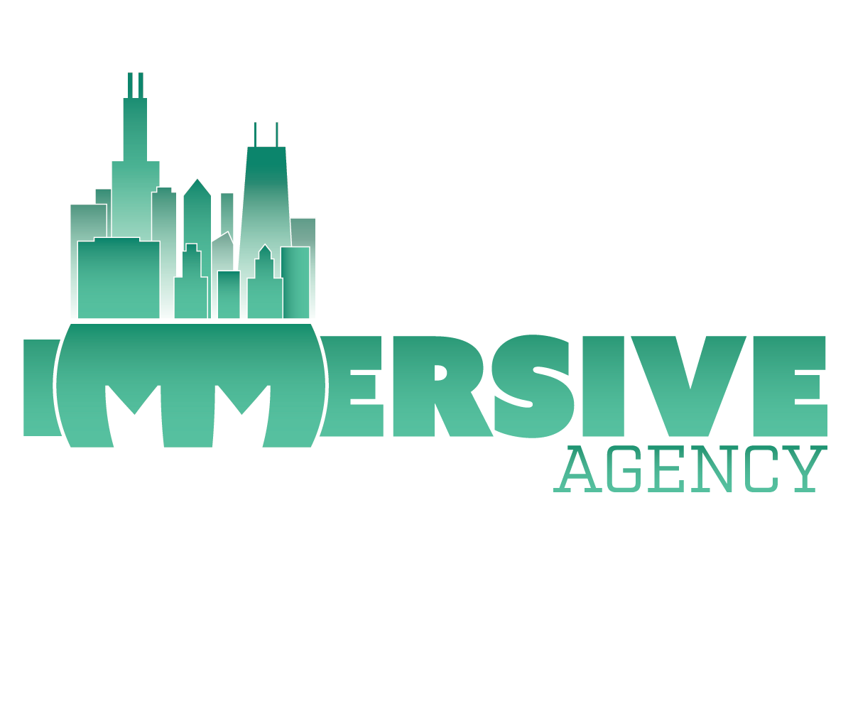 Logo Design by JesseBRoss for this project | Design #12933941