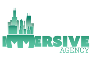 Logo Design by JesseBRoss