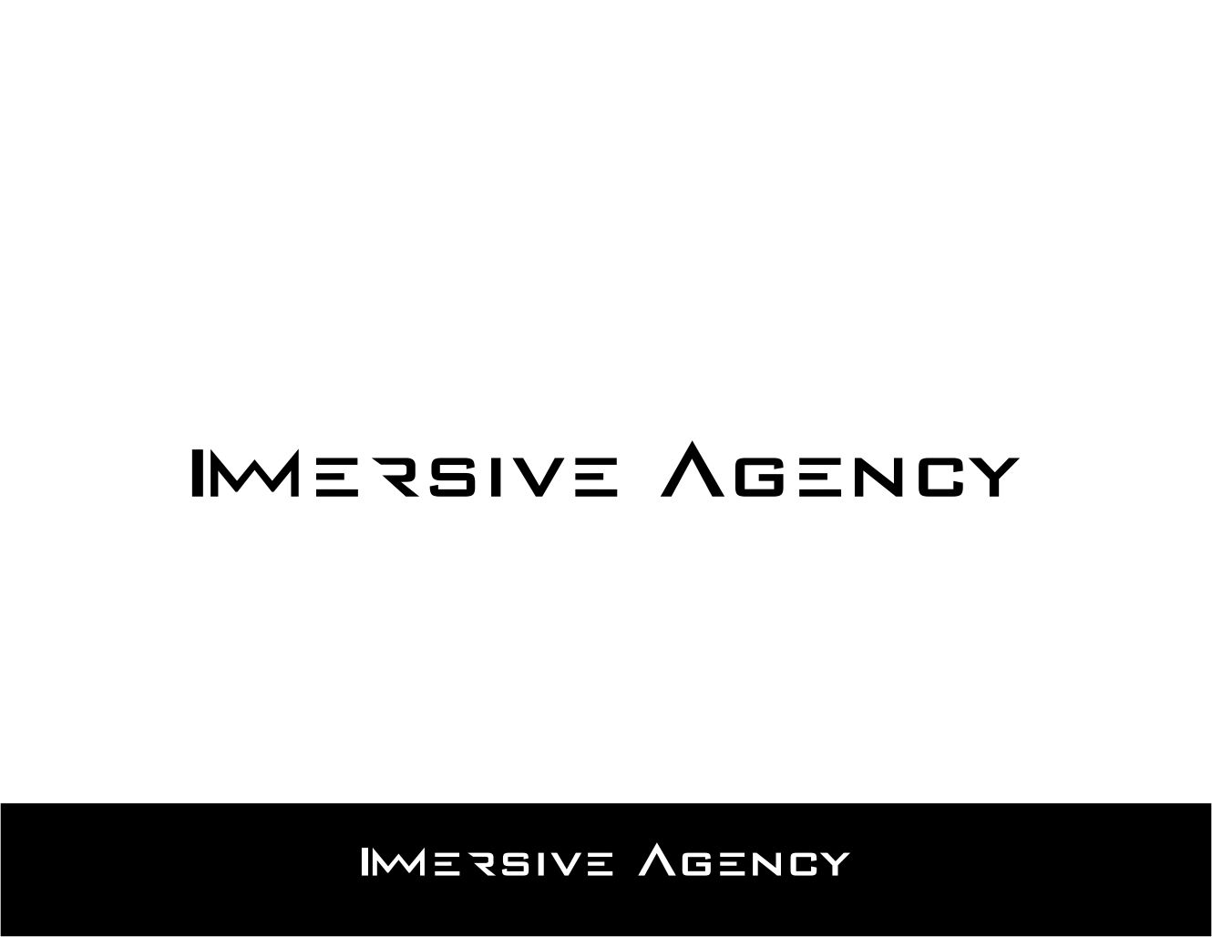 Logo Design by Ir Mv for this project | Design #12921531