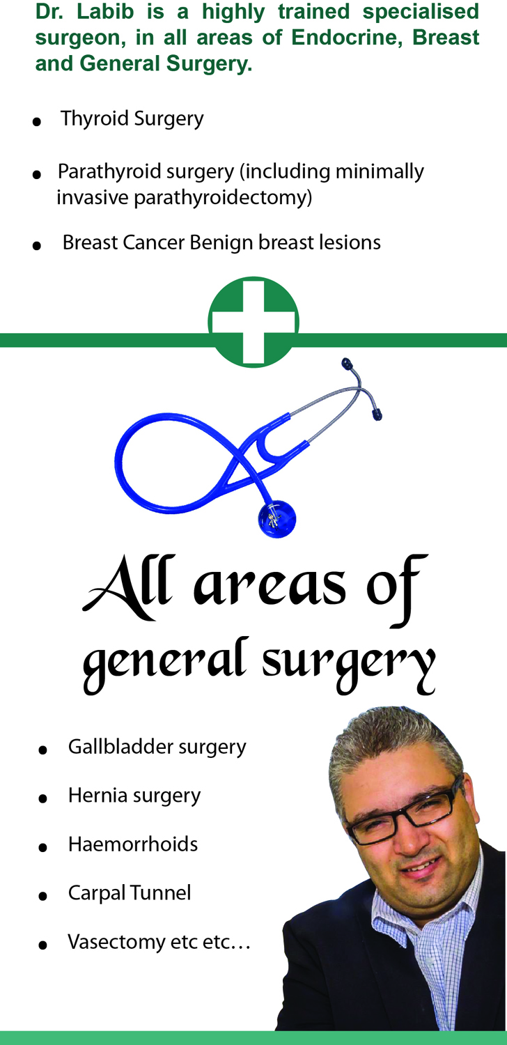 Flyer-Design von Jyotsna für dieses Projekt | Design #12926890