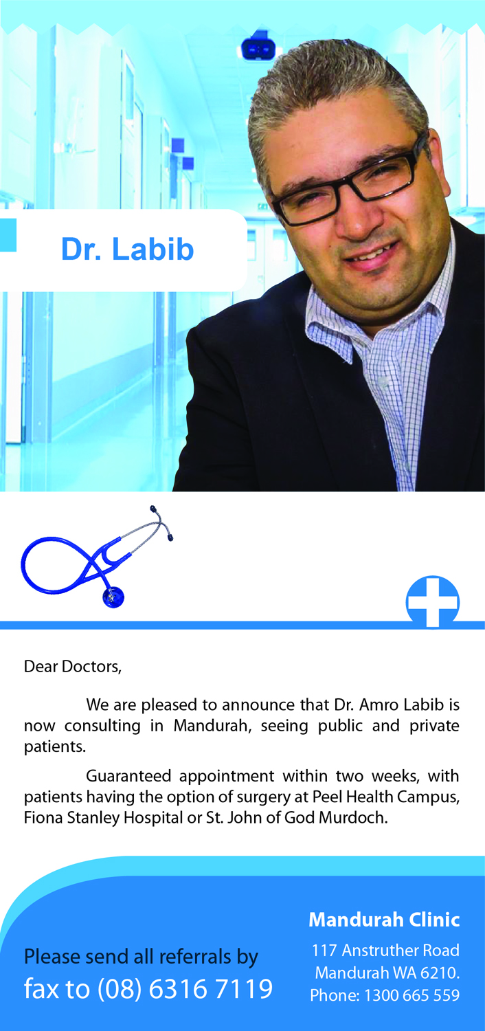 Flyer Design by Jyotsna for this project | Design #12926891