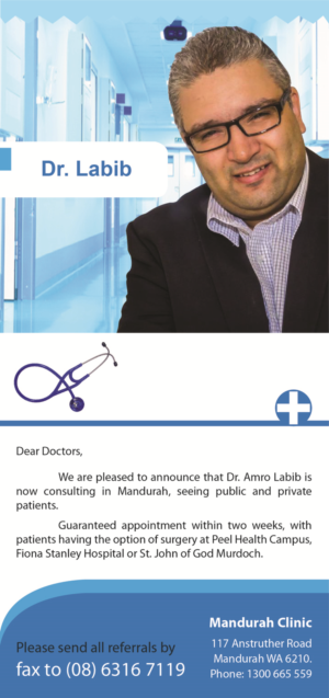 Flyer Design by Jyotsna for this project | Design: #12926891