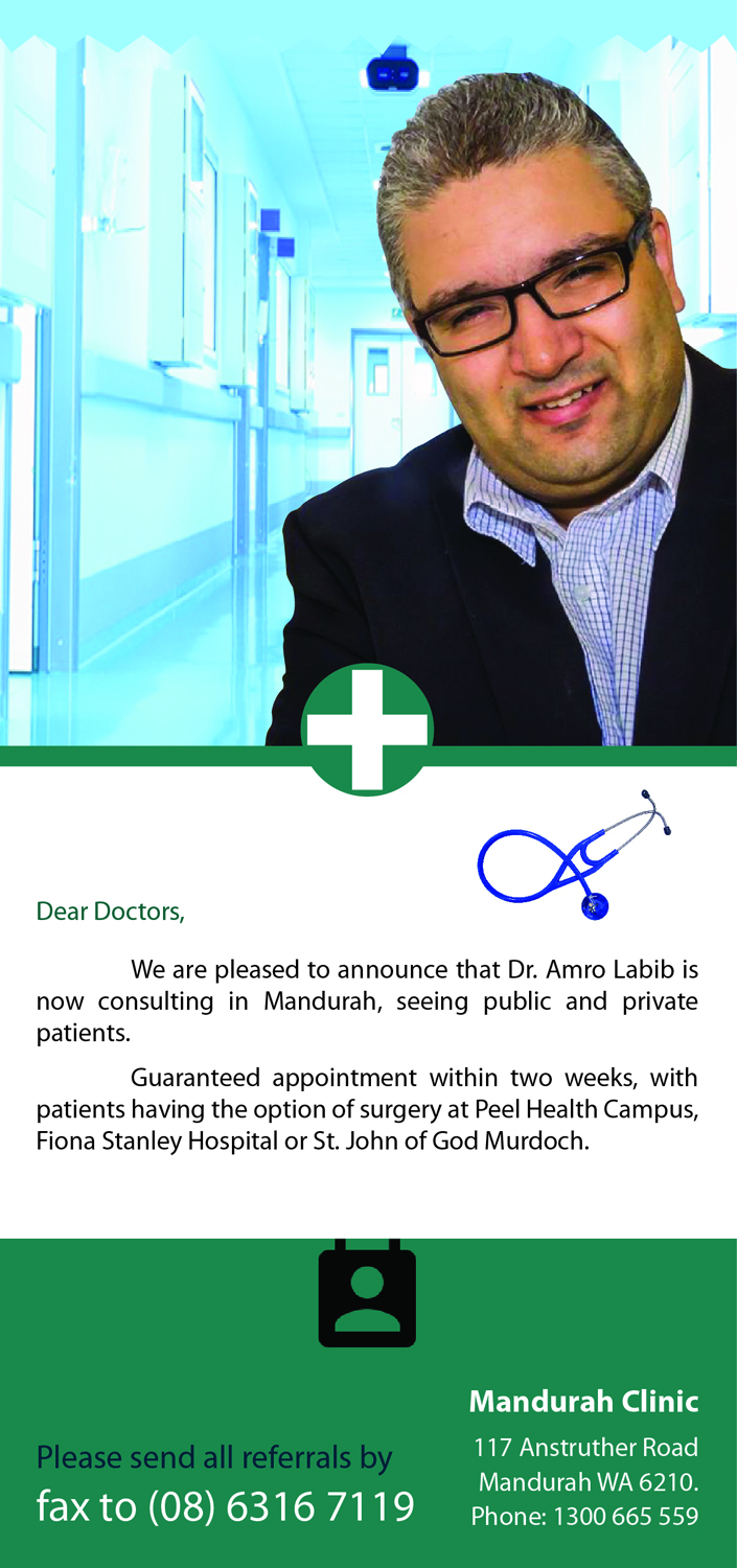 Flyer Design by Jyotsna for this project | Design #12926892