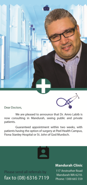 Flyer Design by Jyotsna for this project | Design: #12926892