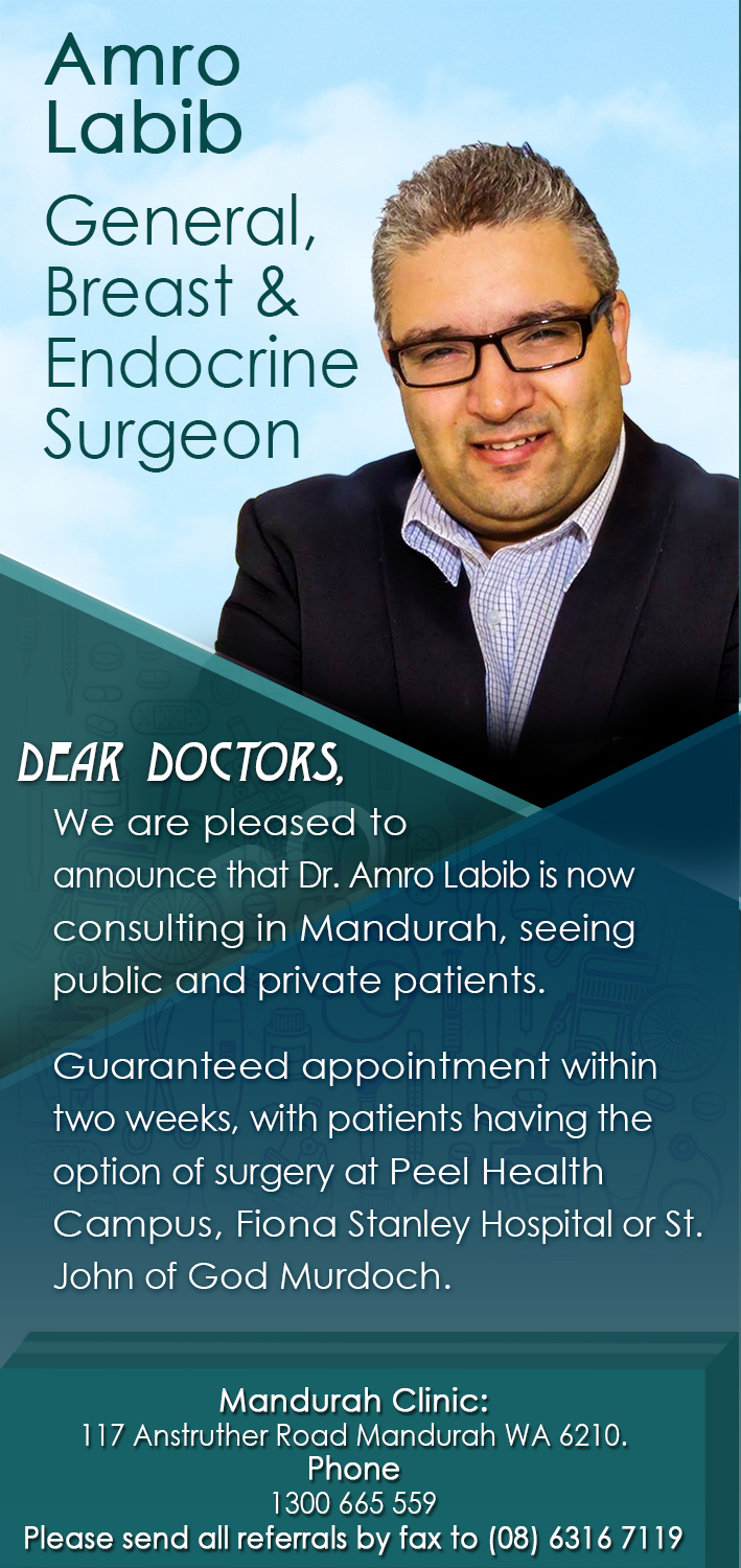 Flyer Design by PeterAtefA for this project | Design #12917060