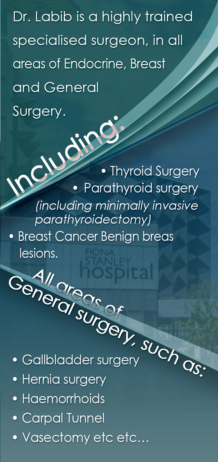 Flyer Design by PeterAtefA for this project | Design #12917061