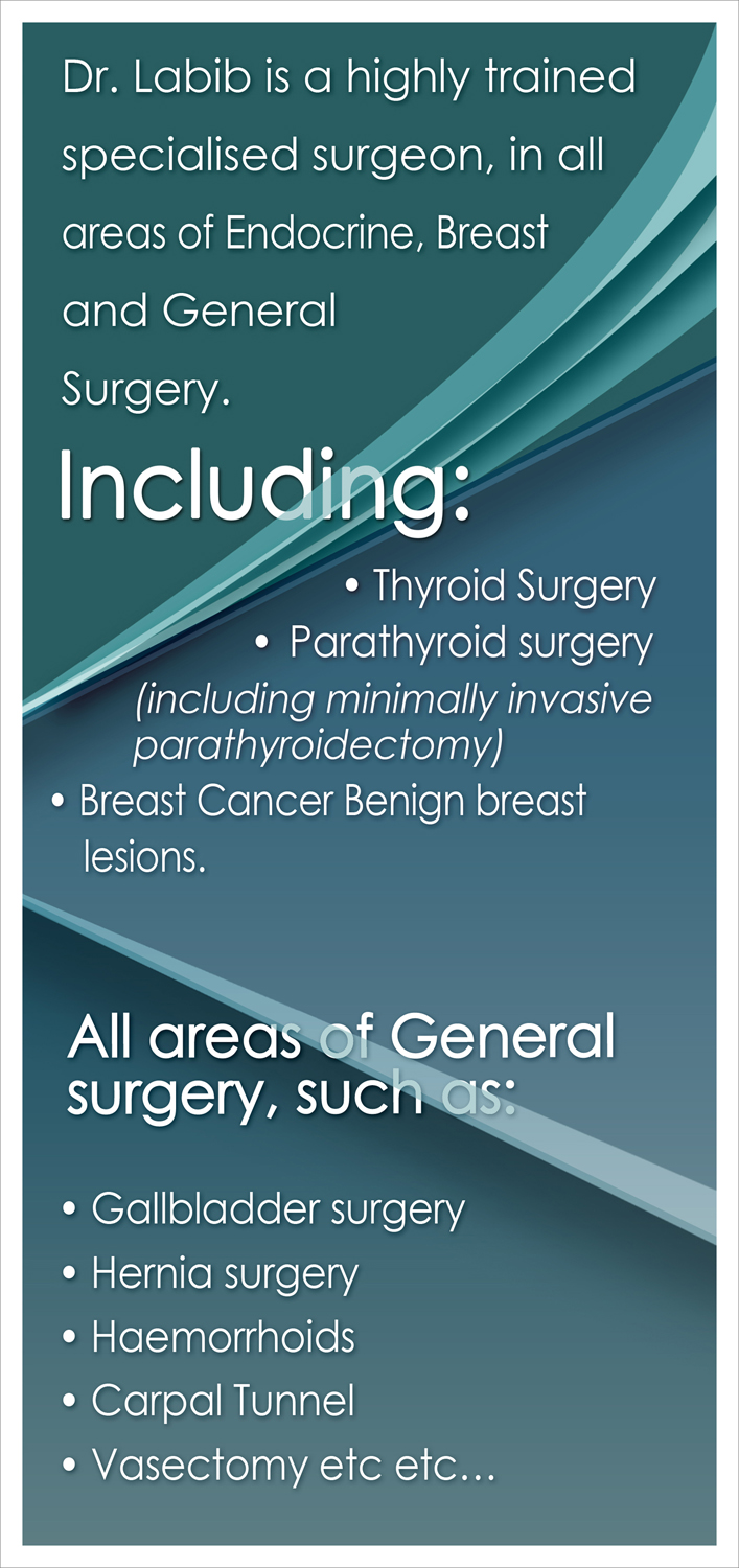 Flyer Design by PeterAtefA for this project | Design #12924921