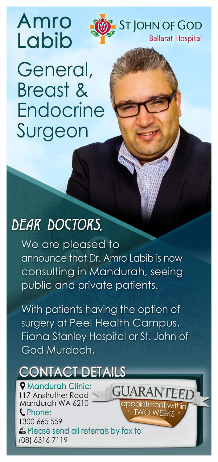 Flyer Design by PeterAtefA for this project | Design #12924929