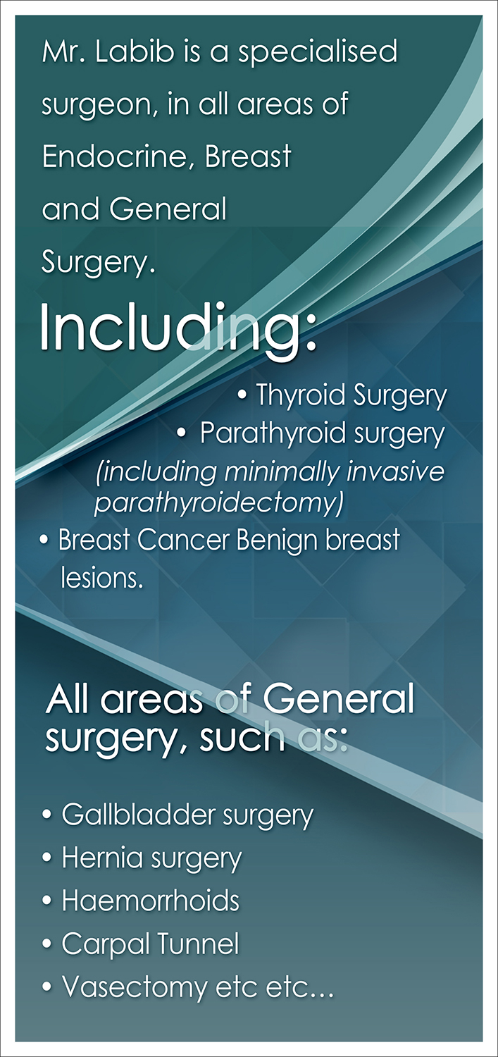 Flyer Design by PeterAtefA for this project | Design #12952940