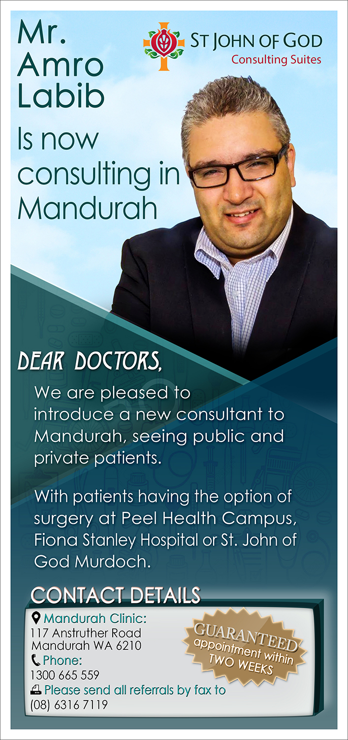 Flyer Design by PeterAtefA for this project | Design #12952942