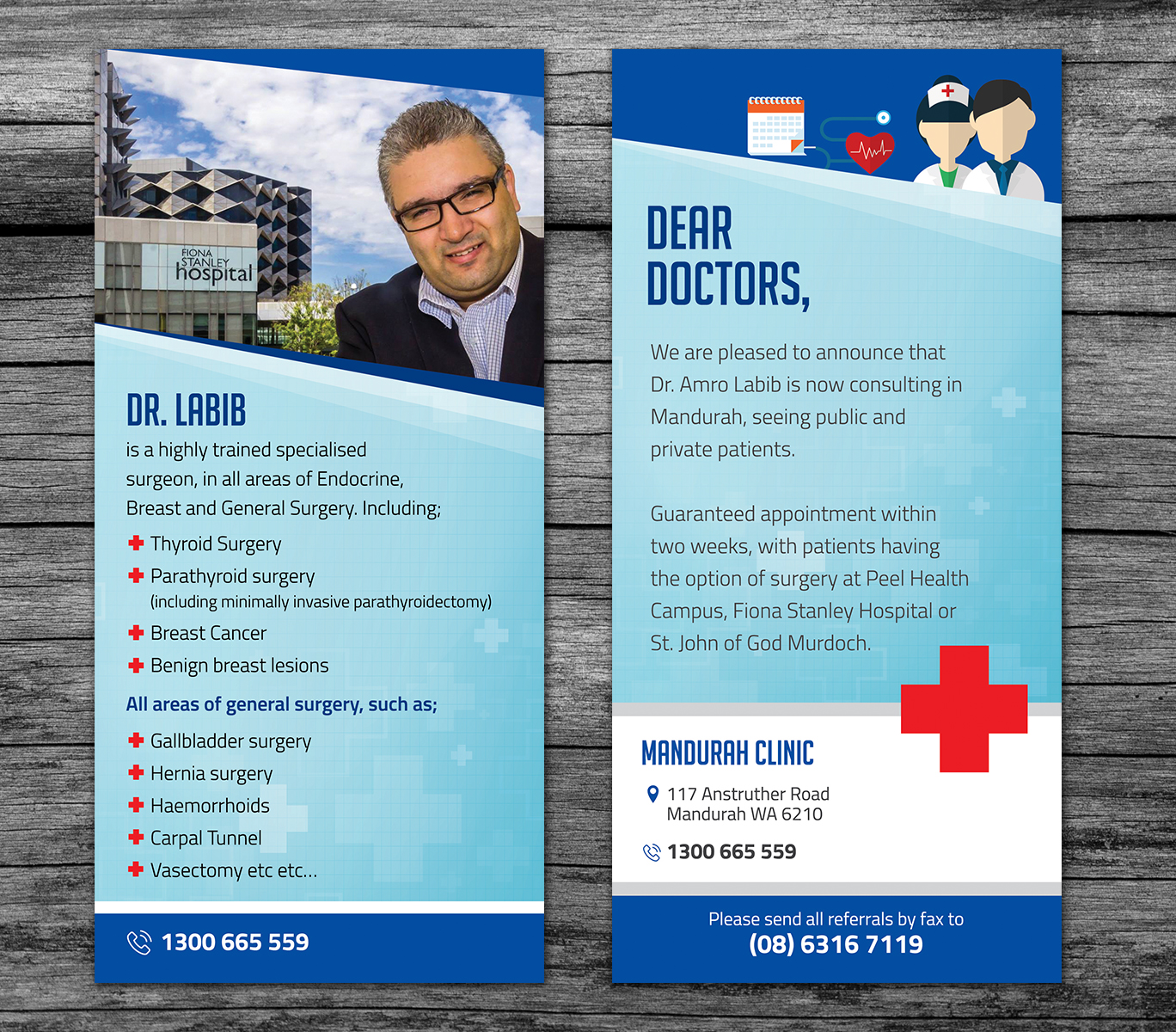 Flyer Design by sun_design for this project | Design #12915094